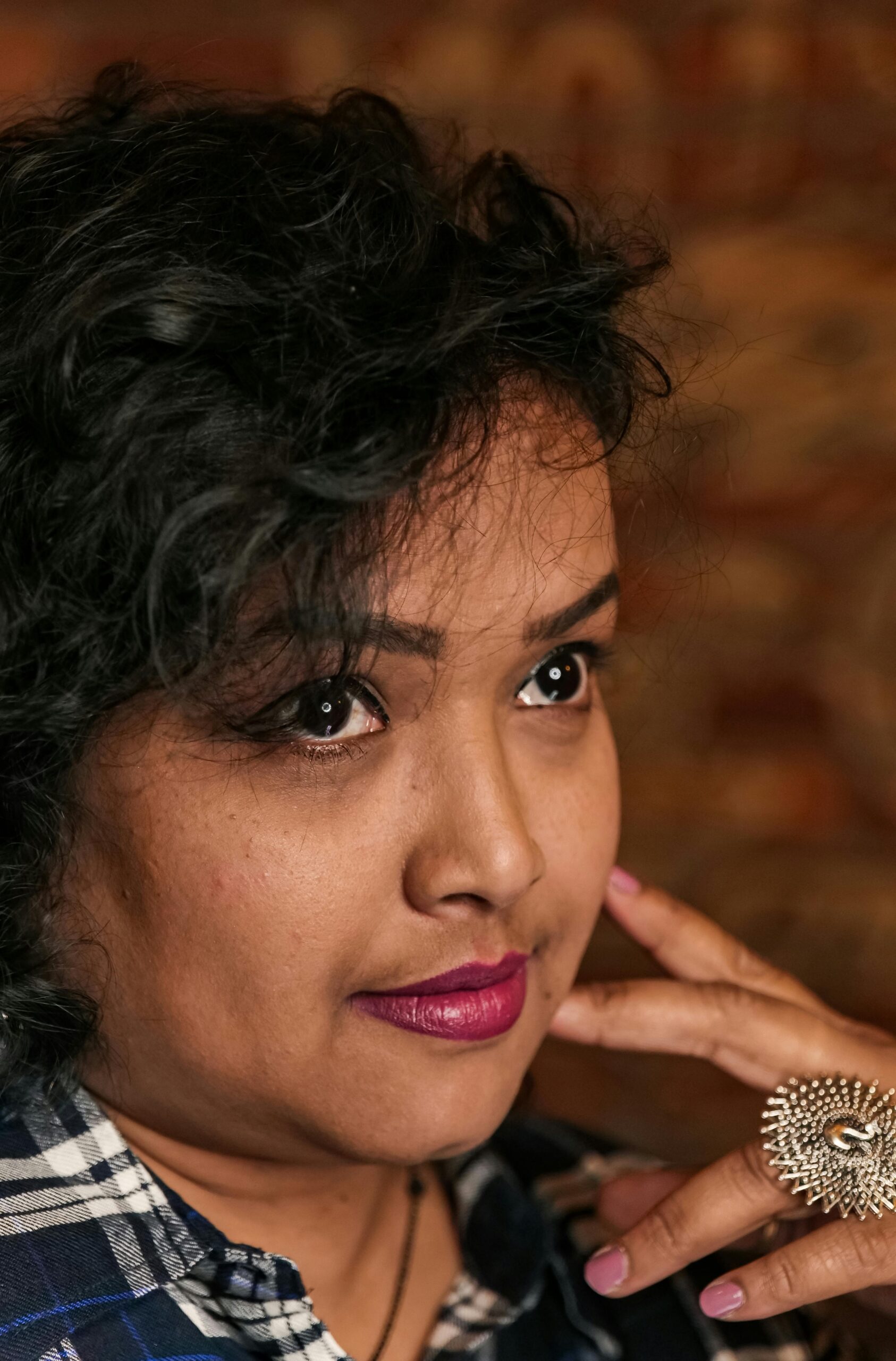 pexels photo 17012395 17012395 scaled.jpg